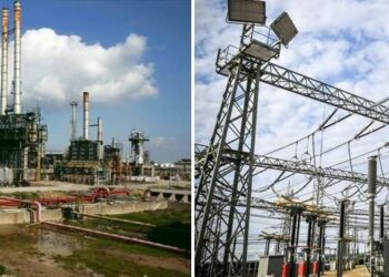 La STIR et la STEG accaparent des subventions de 7 milliards de dinars !