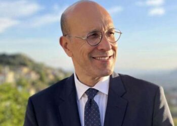 Tunisie - ARP : l'immunité du député Sami Abdelaâl levée