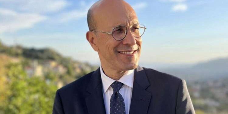 Tunisie - ARP : l'immunité du député Sami Abdelaâl levée