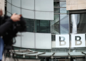 La BBC refuse de qualifier le Hamas de “terroriste”, malgré les critiques
