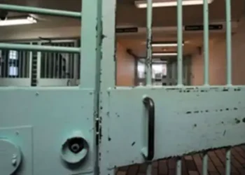 Evasion de la prison de Mornaguia : Les fugitifs étaient sous haute surveillance !