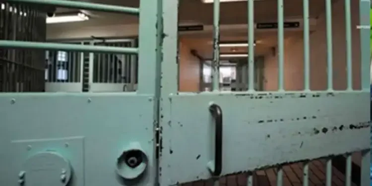 Affaire abattoir de Sousse : Quatre personnes condamnées à trois ans de prison