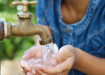PLF 2024: Pourquoi la Tunisie va allouer 656 MD au secteur de l'eau ?