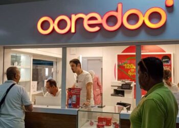 Customer Day : Ooredoo rend hommage à ses clients
