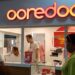 Customer Day : Ooredoo rend hommage à ses clients
