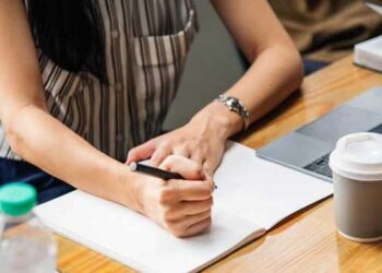 Télétravail : la Tunisie 2ème en Afrique et 53ème mondial