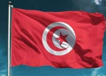 Salut à mon drapeau, le jour de ses 196 ans