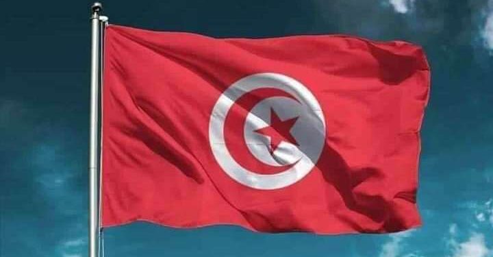 Salut à mon drapeau, le jour de ses 196 ans