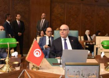 Palestine : La Tunisie émet des réserves sur la décision de la Ligue arabe