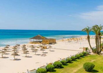 Vacances de la Toussaint : la Tunisie dans le top 3