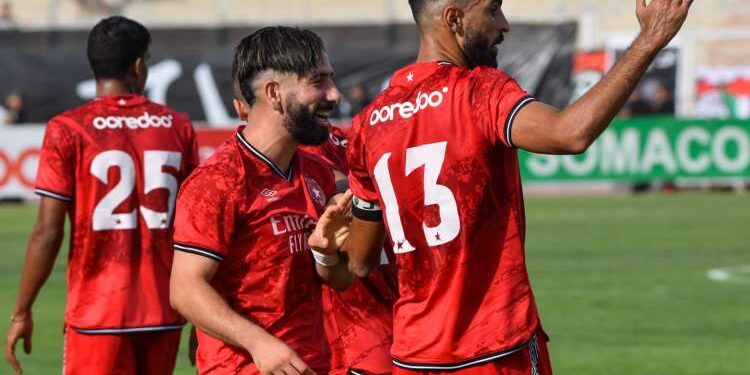 Ligue 1 - 7ème J. : L’ESS leader