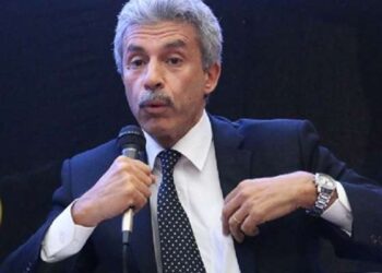 Le ministre de l'Economie démis de ses fonctions