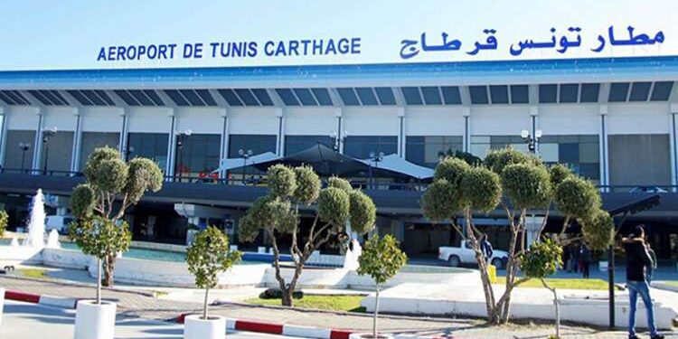 PLF 2024 : Vers le doublement de la taxe sur les billets de voyage aérien et maritime