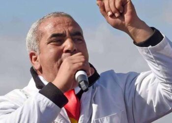 Qui va succéder à Yaacoubi ?