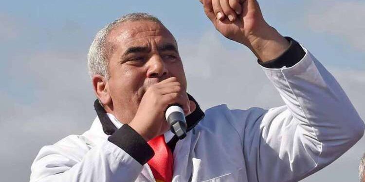 Qui va succéder à Yaacoubi ?