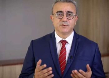 Gaza : L'ONAT menace de suspendre son adhésion à l'Union internationale des avocats