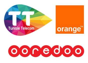 Tunisie Telecom toujours premier sur le fixe et le CA, selon l’INT