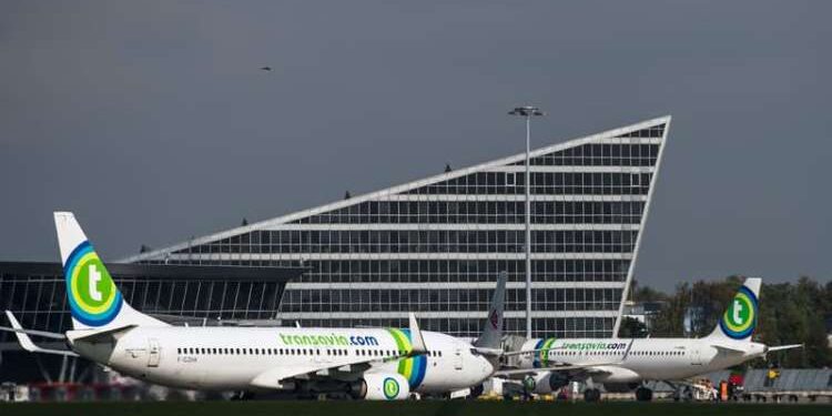 France : Evacuation de plusieurs aéroports suite à une alerte à la bombe