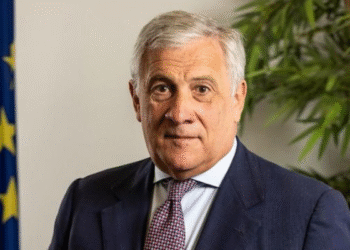 Tajani bientôt en Tunisie pour signer une importante convention