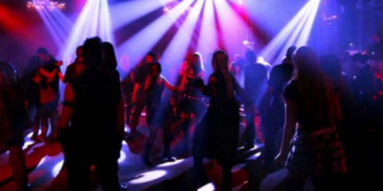 Gammarth : Licence retirée à une boîte de nuit réputée