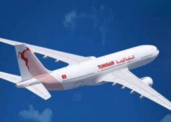 Franc-parler : Tunis-Munich !