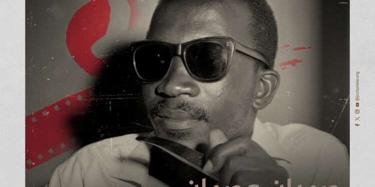 JCC 2023 - Hommage au réalisateur et écrivain sénégalais Sembène Ousmane (1923-2023)
