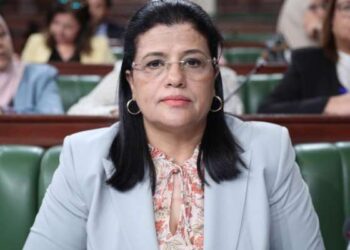 Tunisie : Aucun nouveau dossier ne sera présenté au FMI