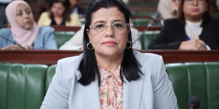 Tunisie : Aucun nouveau dossier ne sera présenté au FMI