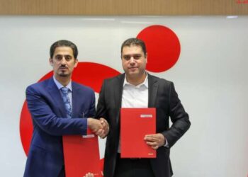 Ooredoo et MG signent un partenariat stratégique pour améliorer le pouvoir d’achat des Tunisiens