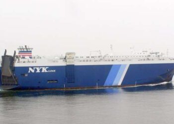 Un cargo israélien pris d'assaut par les Houthis