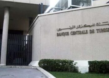 Tunisie : Le crowdfunding en prêts commence à s’organiser