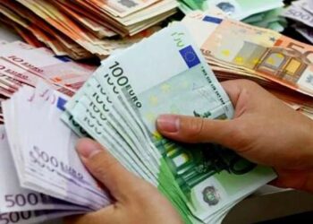 Tunisie : les revenus du travail de la diaspora à 6,6 milliards de dinars
