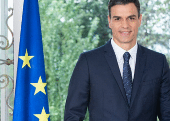 Israël rappelle son ambassadrice en Espagne