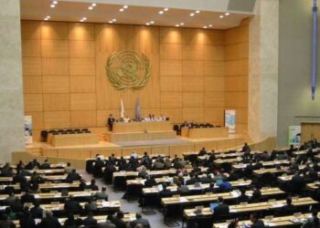 Gaza : Le Conseil de sécurité appelle, pour la première fois à des "pauses humanitaires"