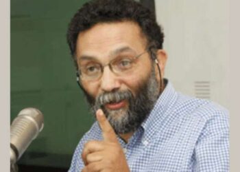 Riadh Ben Fadhel arrêté dans une affaire d’acquisition de biens confisqués