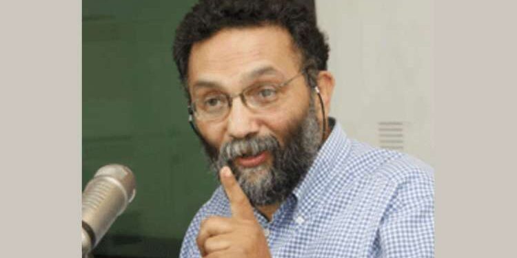 Riadh Ben Fadhel arrêté dans une affaire d’acquisition de biens confisqués