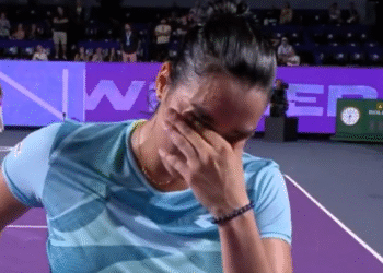 WTA Finals : Jabeur – Swiatek, spectacle et émotions attendus à Cancun