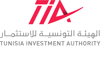 Baisse de 5,1% des investissements déclarés (TIA)