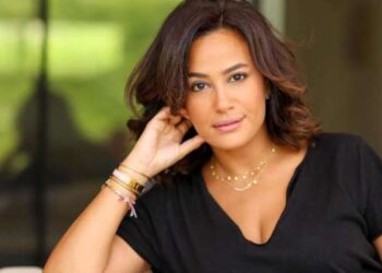Gaza : Hend Sabri démissionne de son poste d’ambassadrice de bonne volonté à l’ONU
