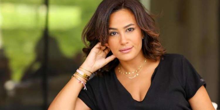 Gaza : Hend Sabri démissionne de son poste d’ambassadrice de bonne volonté à l’ONU