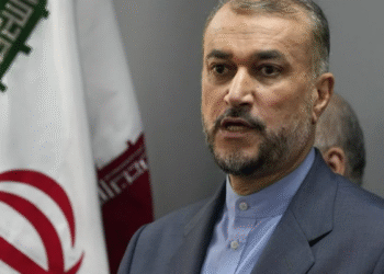 L’Iran juge inévitable l’extension de la guerre à Gaza
