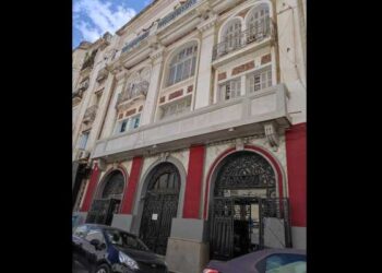 Nostalgies : Il était une fois le Rio