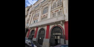 Nostalgies : Il était une fois le Rio