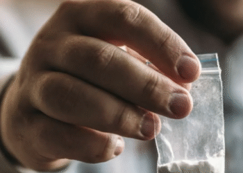 Tunis : Deux médecins impliqués dans le trafic de drogues