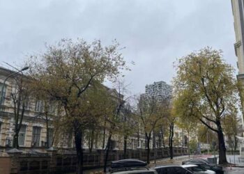 Kiev