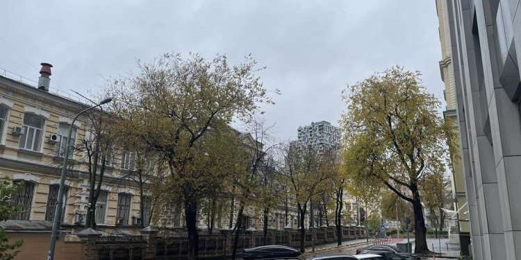 Kiev