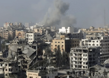 Gaza : La trêve prolongée de deux jours
