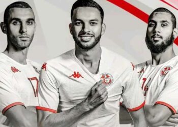 Éliminatoires CM2026 : Al Watania acquiert les droits de retransmission des matches de la Tunisie
