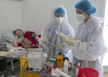 Coronavirus en Tunisie : Situation stable, aucun nouveau variant détecté