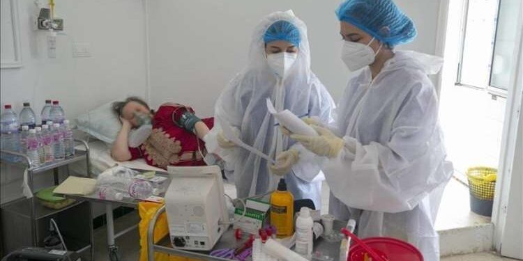 Coronavirus en Tunisie : Situation stable, aucun nouveau variant détecté